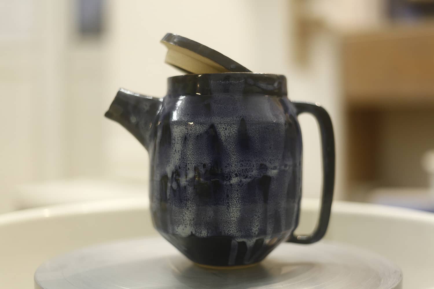 VC_image_galerie01