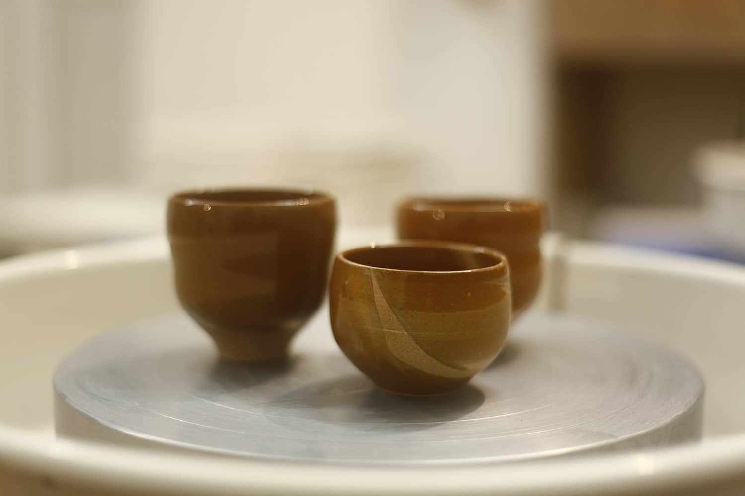 VC_image_galerie02