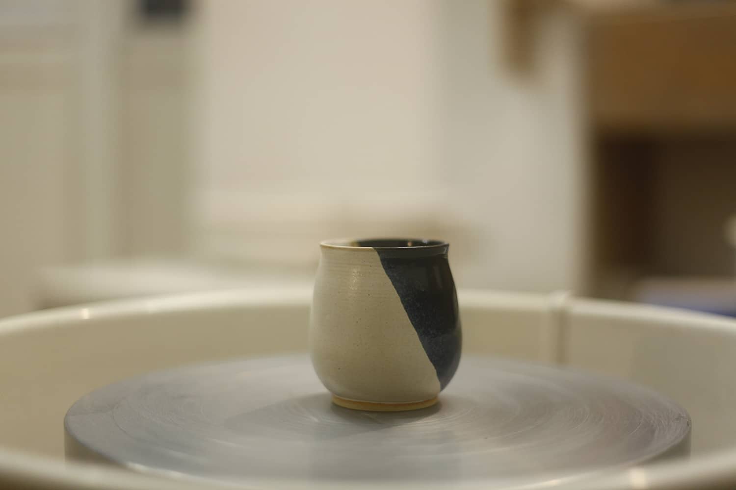 VC_image_galerie03