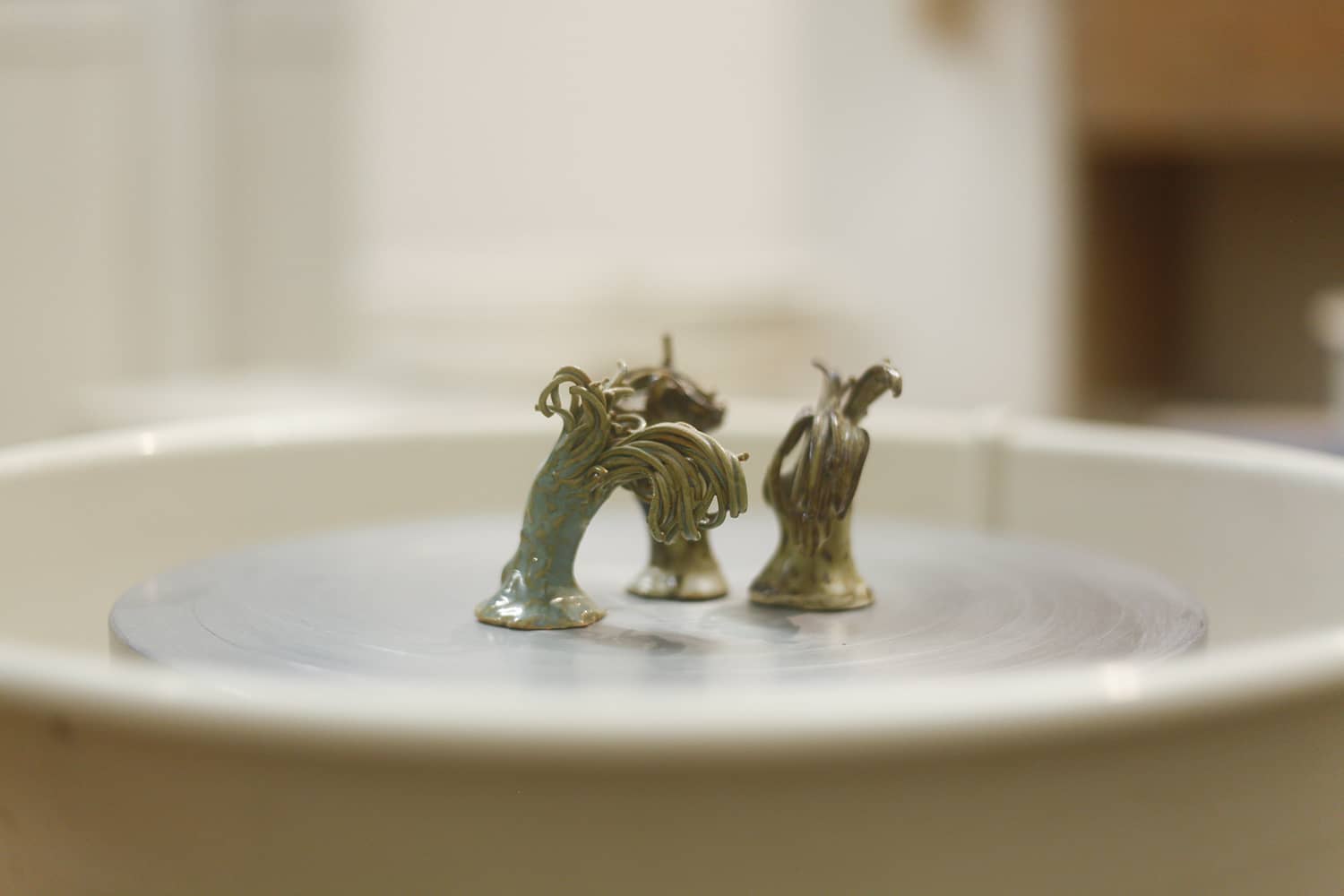 VC_image_galerie04