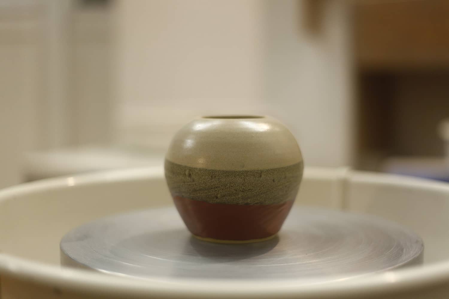 VC_image_galerie05