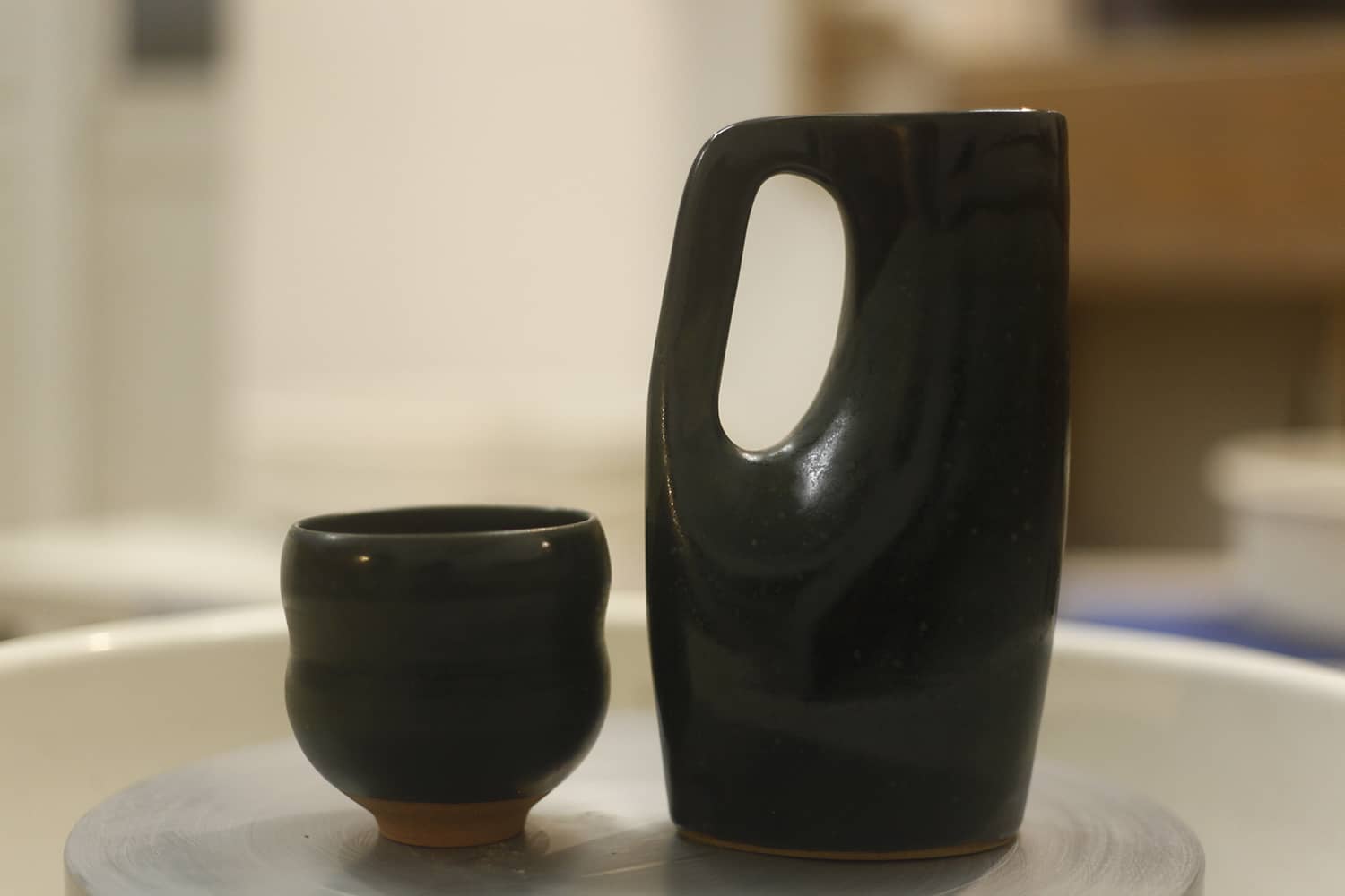 VC_image_galerie06