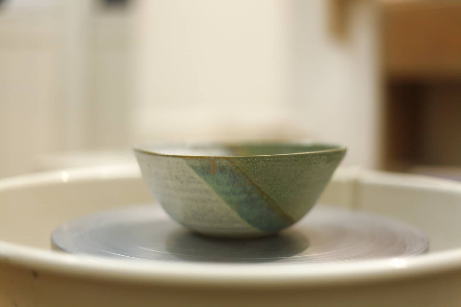 VC_image_galerie07